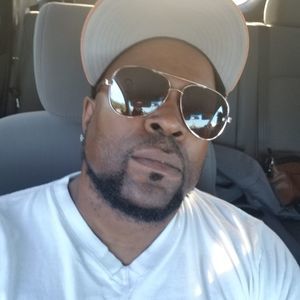 Meet your Posher, Tommy